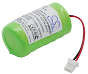 69XXSY3000 Replacement Battery