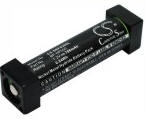 Sony MDR Headset Battery