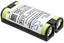 BP-HP800-11 Replacement Battery