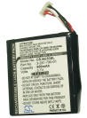 Sony NV-U50, NV-U51, NV-U53, 3-281-790-01