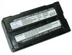 Hitachi Panasonic JVC RCA CGR-B202, BN-812U, VM-BPL13, BB-65L