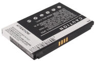 BATW801 High Capacity Battery