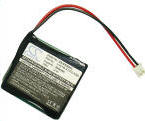 Siemens Gigaset E450 E455 E40 E45 V30145-K1310-X382 Cordless Phone Battery