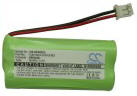 V30145-K1310-X383 Cordless Phone Battery