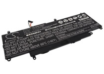 AA-PLZN4NP battery