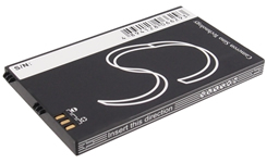 Sonim XP2 battery