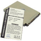 Sanyo SCP-3100