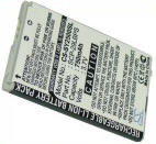 Sanyo SCP-29LBPS battery