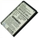 Sanyo SCP-3810 Cell Phone Battery
