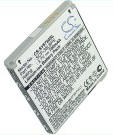 Sanyo SCP-6780, SCP-38LBPS