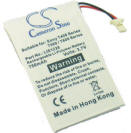 Clie 65 and Clie PEG-T415, T615C/S, T665C