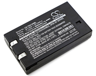 AK02 battery