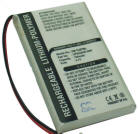 Sony PEG-TJ27 PEG-TJ37