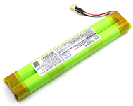 TDK A33 battery