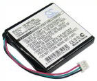 TomTom 1EX00, Start, Start2