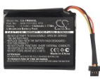 Start 60 GPS battery