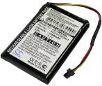 TomTom 4EM0.001.01, V3, XL IQ