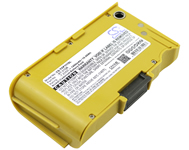 101C, 111C battery