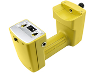 BT-24Q battery