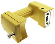 GTS-3, BT-24QW battery