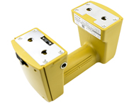 BT-30Q battery