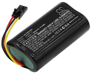 1000001-01 battery