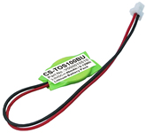 Cmos Battery
