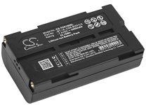 SX1 battery
