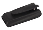 TOPBP200, TOPBP500 battery