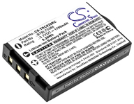 BTBL73386 battery