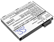 Nighthawk M5 battery