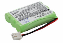 G2 Pro battery