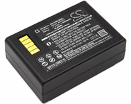 Trimble R10 battery