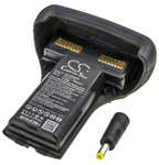 Trimble Recon battery