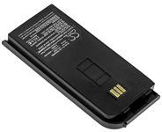 XT-Lite battery