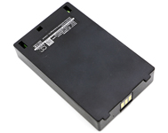 Telex BP700NM Replacement Battery