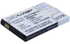 TBL-71A2000 Hotspot battery