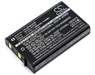 bp-820 battery