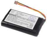 Skype Phone F1000 Equivalent Battery