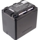 Panasonic VW-VBK360 battery