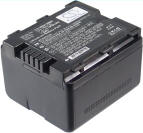 VBN130 Replacement BAttery