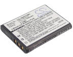 Panasonic VW-VBX070