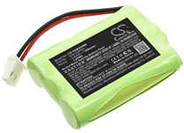 VM5254 batteries