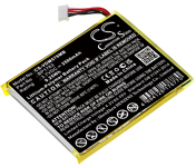 BP1763 battery