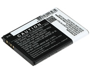 TLi017C2 battery