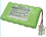 Verifone BAT00023 Battery