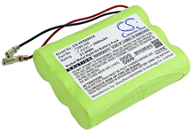 7099-056 Replacement Battery