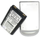 LG VX8100 extended battery