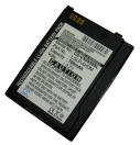 LG VX8550 Chocolate Spin