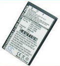 LG LGIP-330B, LGIP-390B, SBPL0091501, VX8800